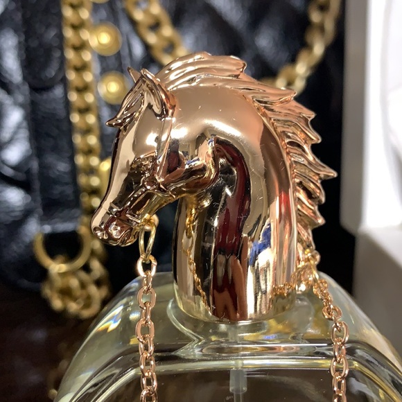 FIDWA by Ramasat - Picture 12 of 15